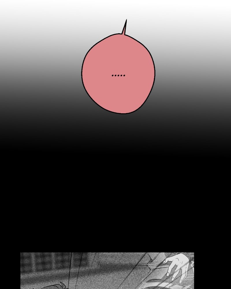 unOrdinary Chap 207 - Next Chap 208