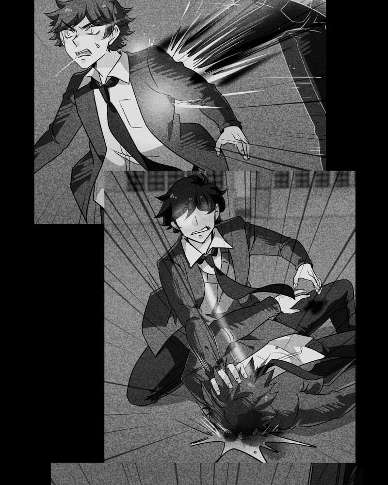 unOrdinary Chap 207 - Next Chap 208