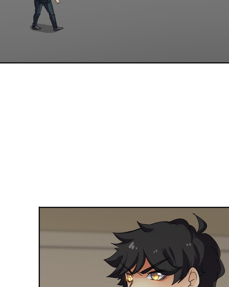 unOrdinary Chap 207 - Next Chap 208