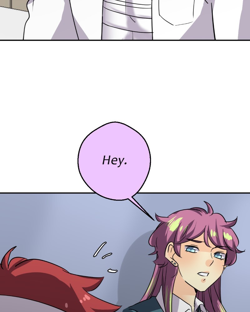 unOrdinary Chap 207 - Next Chap 208