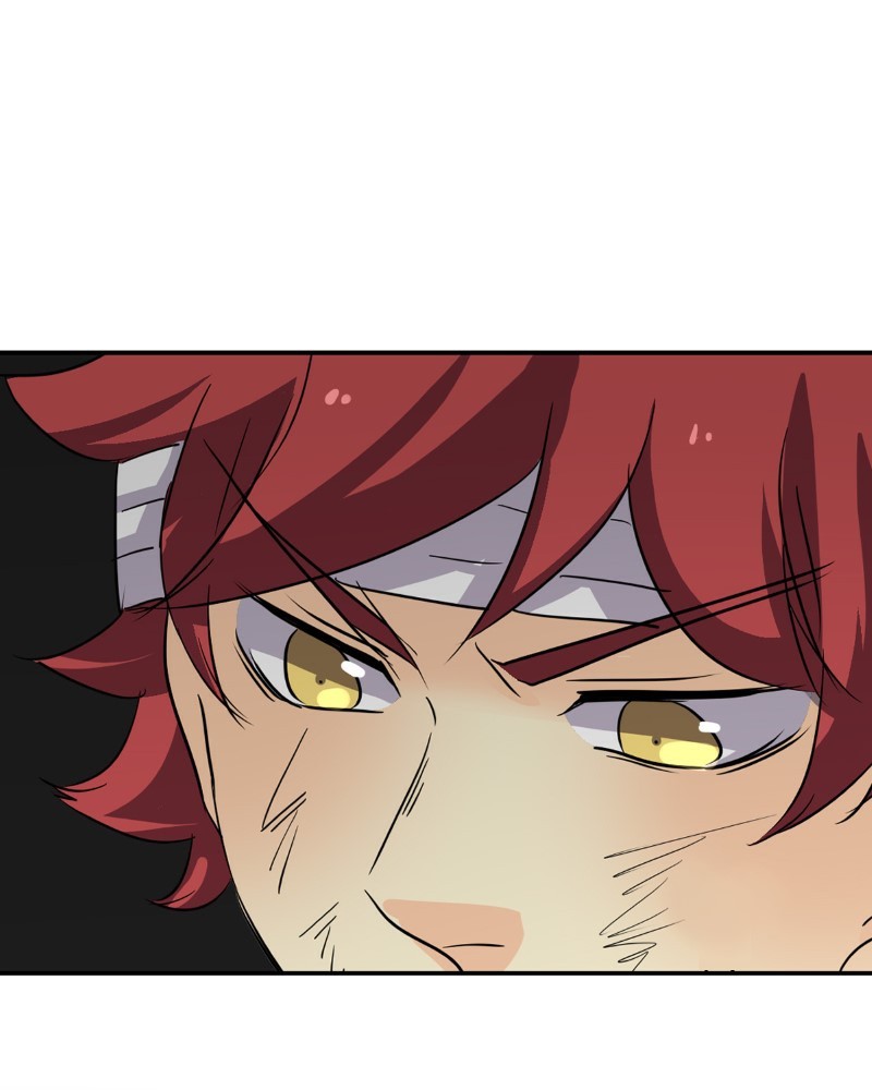 unOrdinary Chap 207 - Next Chap 208