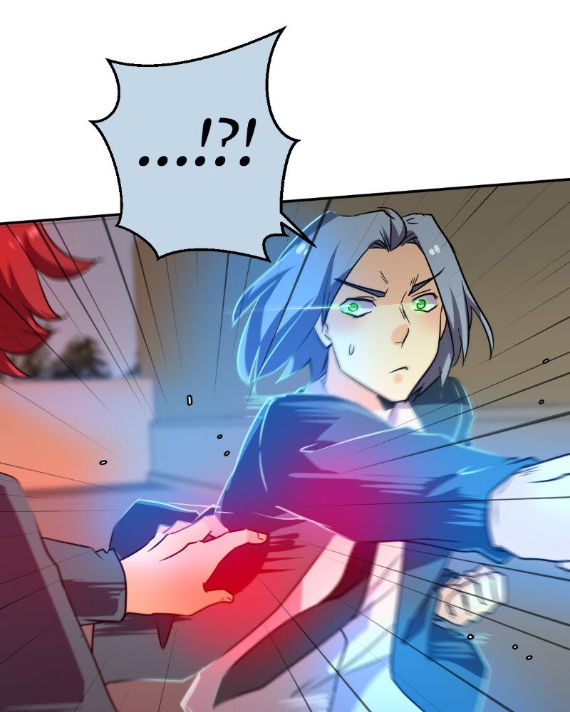 unOrdinary Chap 207 - Next Chap 208