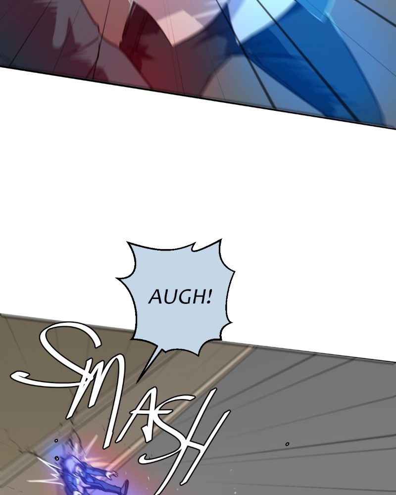 unOrdinary Chap 207 - Next Chap 208