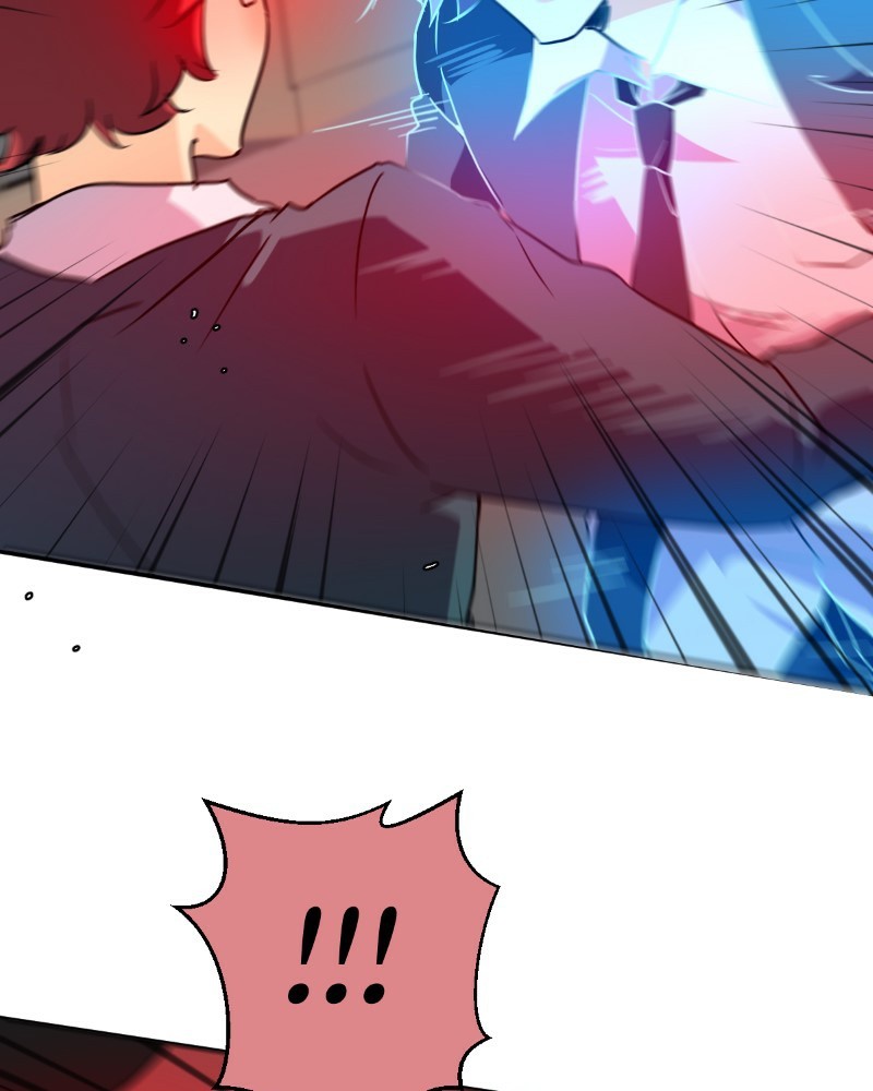 unOrdinary Chap 207 - Next Chap 208