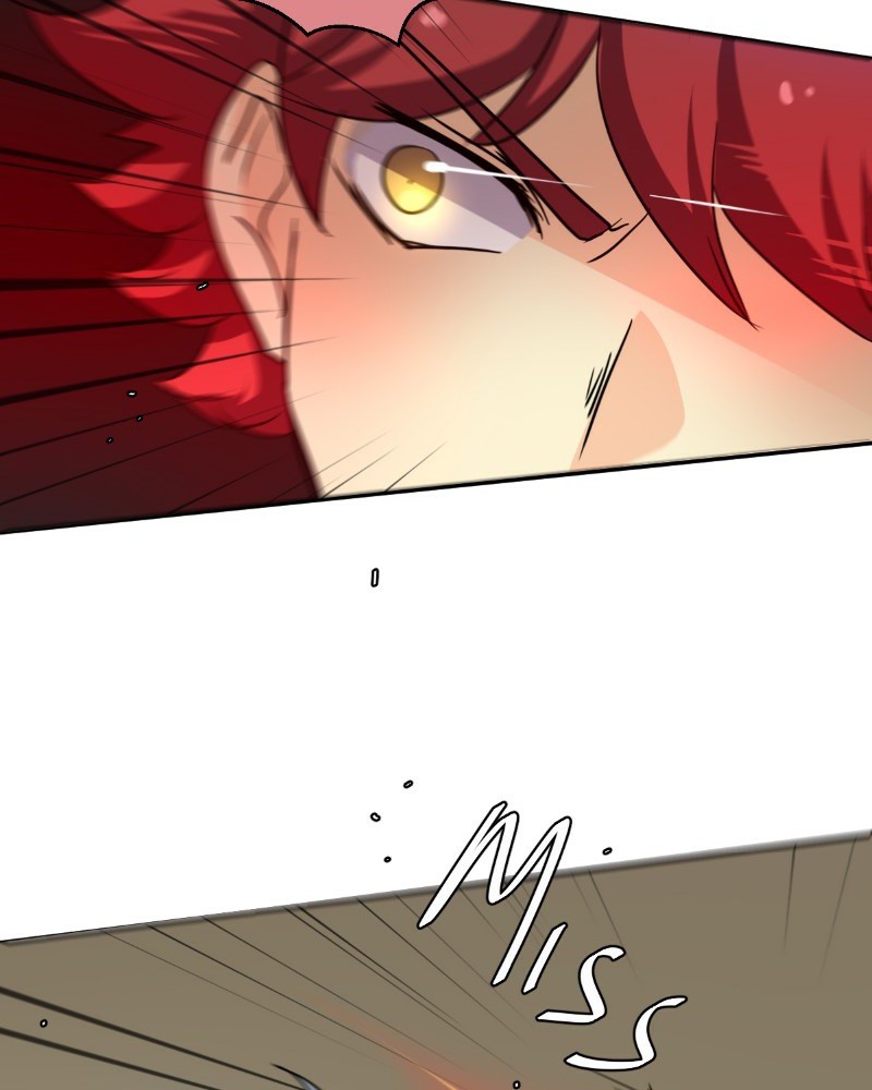 unOrdinary Chap 207 - Next Chap 208