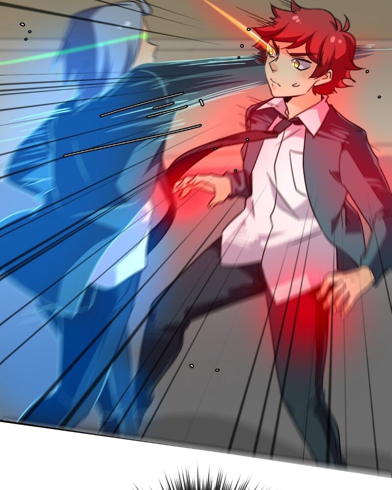 unOrdinary Chap 207 - Next Chap 208