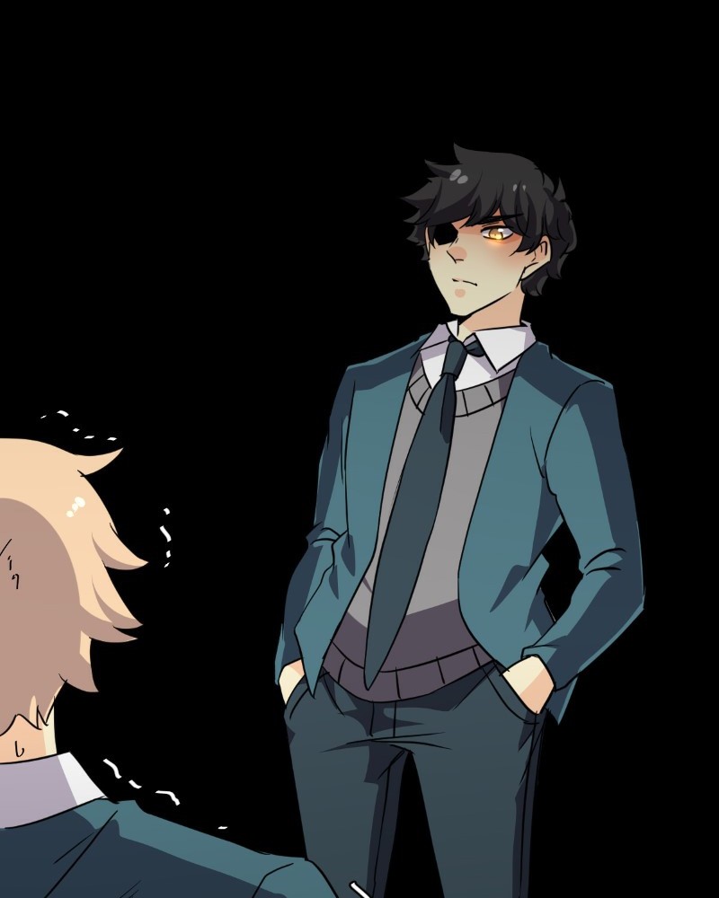 unOrdinary Chap 207 - Next Chap 208