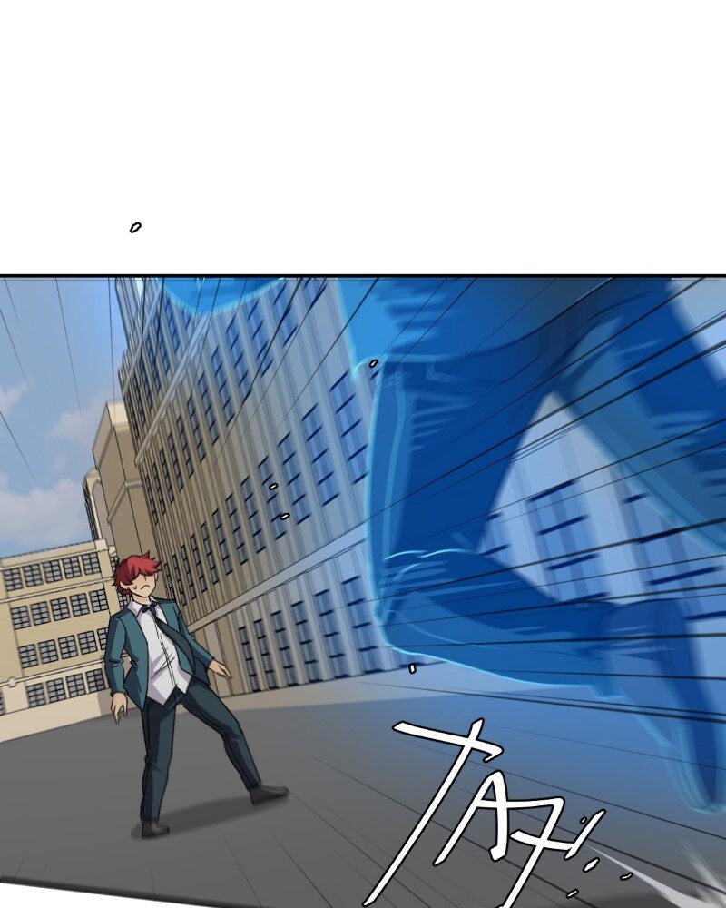 unOrdinary Chap 207 - Next Chap 208