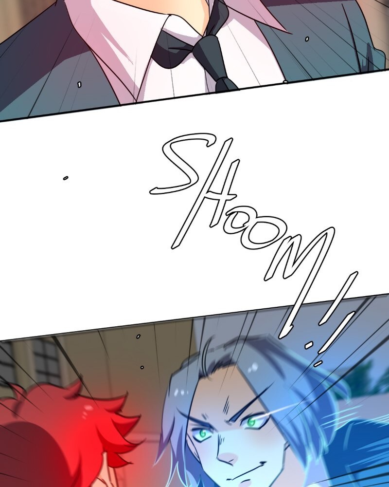 unOrdinary Chap 207 - Next Chap 208