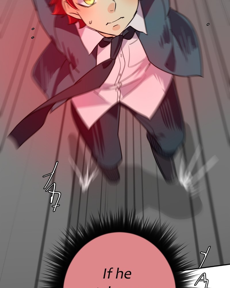 unOrdinary Chap 207 - Next Chap 208