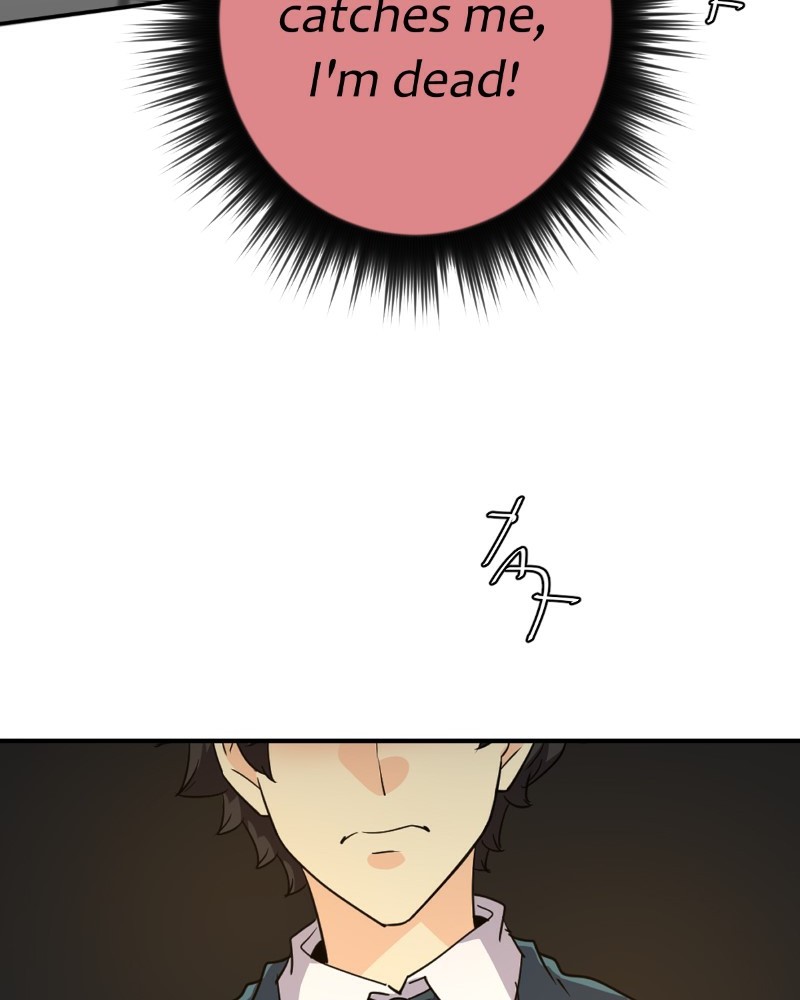 unOrdinary Chap 207 - Next Chap 208