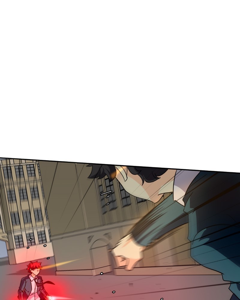 unOrdinary Chap 207 - Next Chap 208