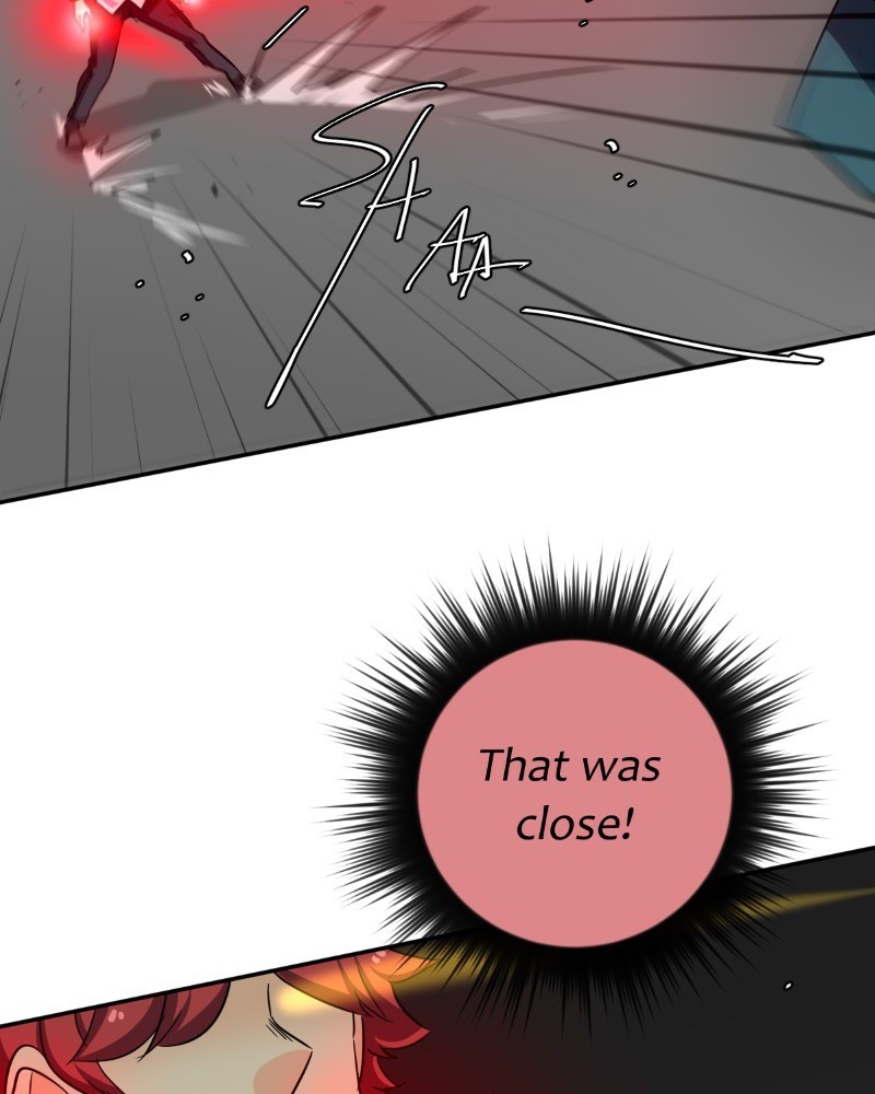 unOrdinary Chap 207 - Next Chap 208