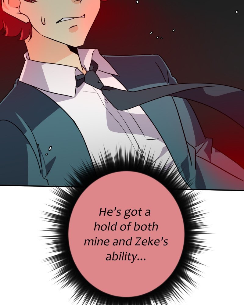 unOrdinary Chap 207 - Next Chap 208