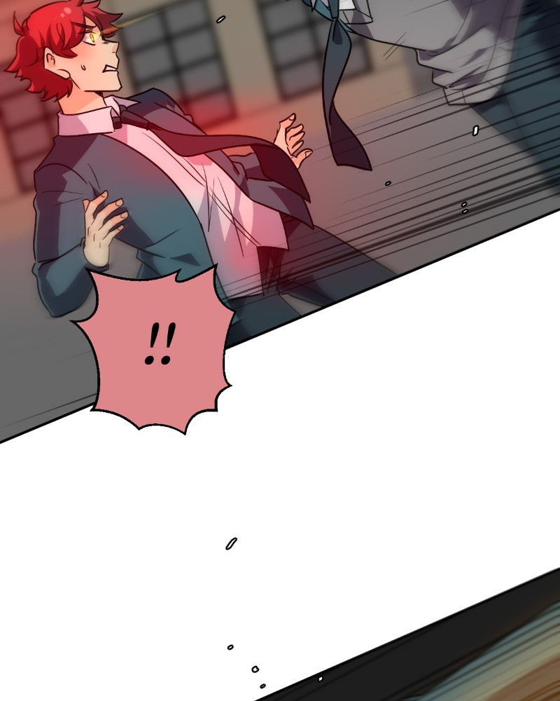 unOrdinary Chap 207 - Next Chap 208