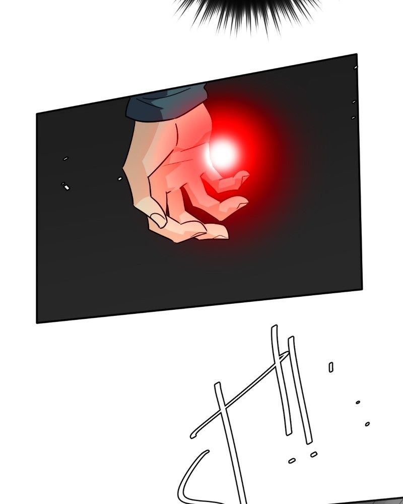 unOrdinary Chap 207 - Next Chap 208
