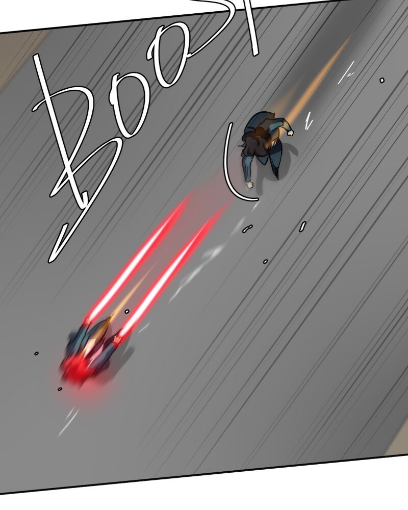 unOrdinary Chap 207 - Next Chap 208