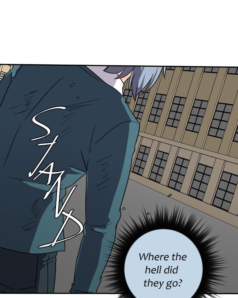 unOrdinary Chap 207 - Next Chap 208