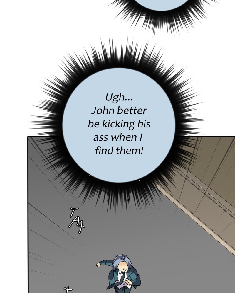 unOrdinary Chap 207 - Next Chap 208