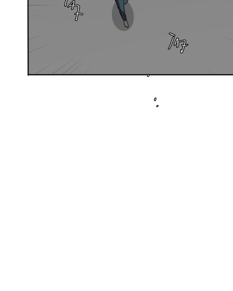 unOrdinary Chap 207 - Next Chap 208
