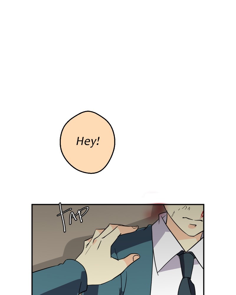 unOrdinary Chap 207 - Next Chap 208