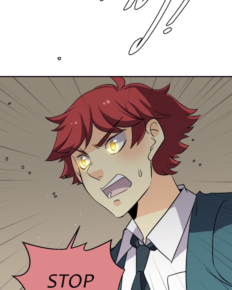 unOrdinary Chap 207 - Next Chap 208