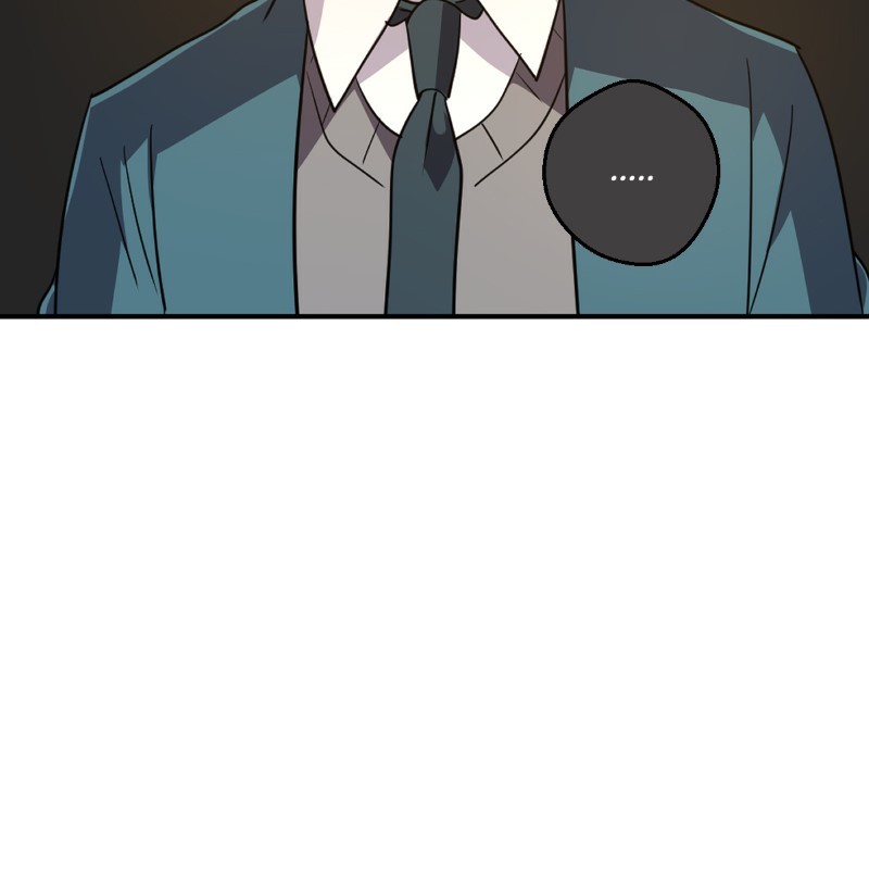 unOrdinary Chap 207 - Next Chap 208