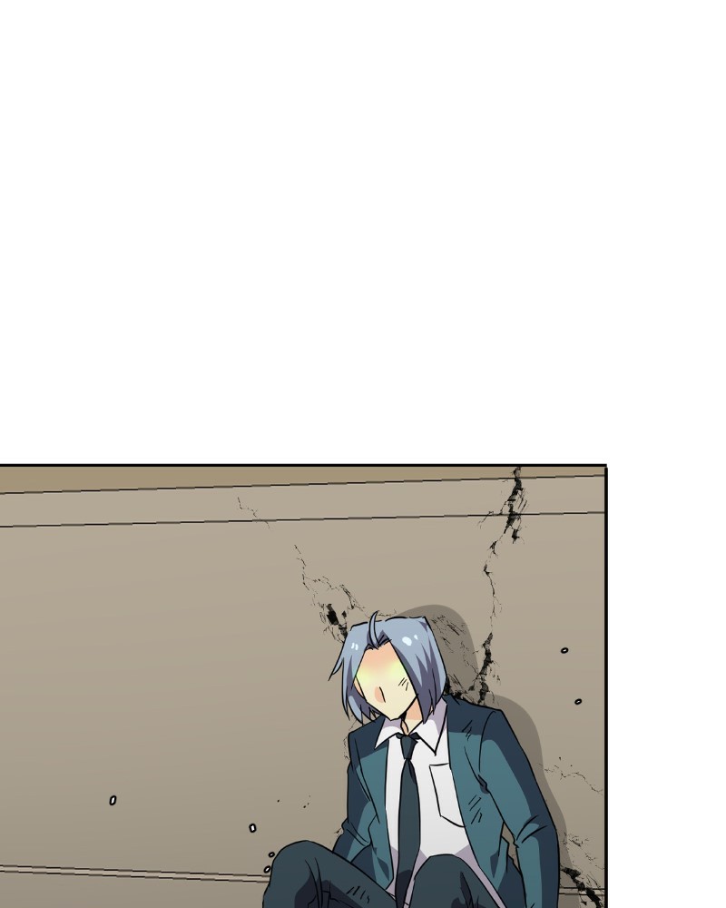 unOrdinary Chap 207 - Next Chap 208