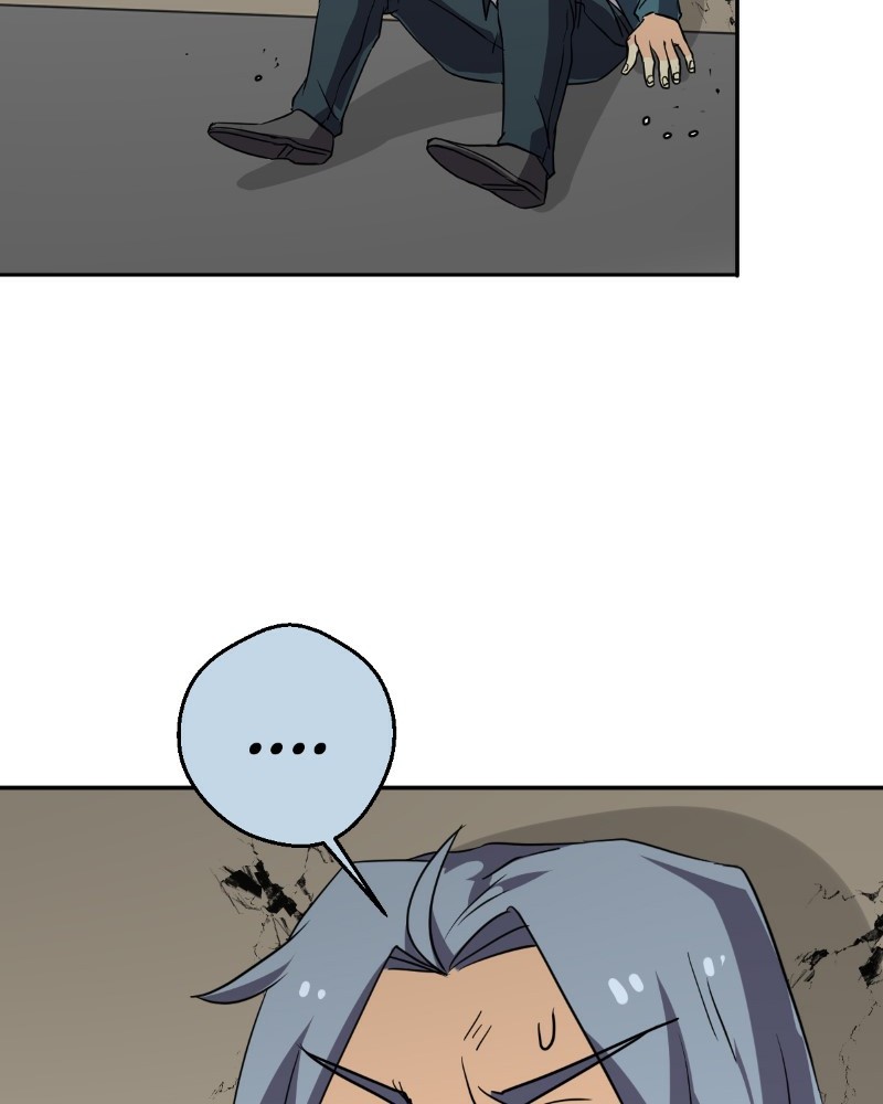 unOrdinary Chap 207 - Next Chap 208