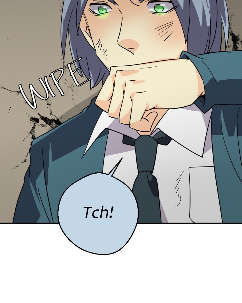 unOrdinary Chap 207 - Next Chap 208