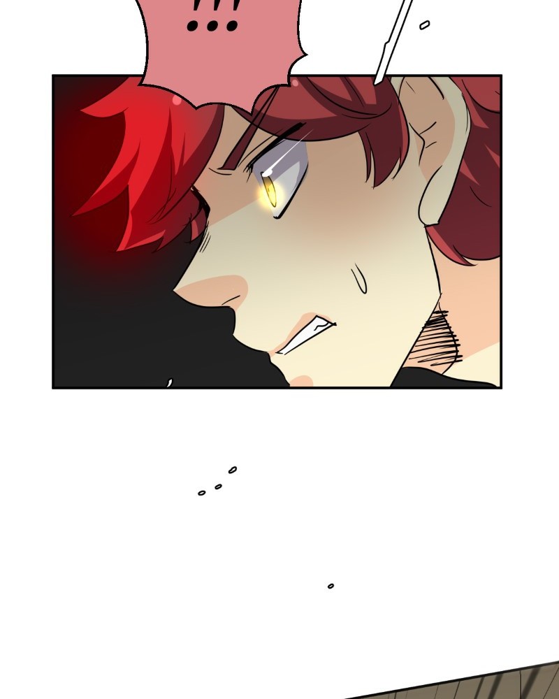 unOrdinary Chap 207 - Next Chap 208
