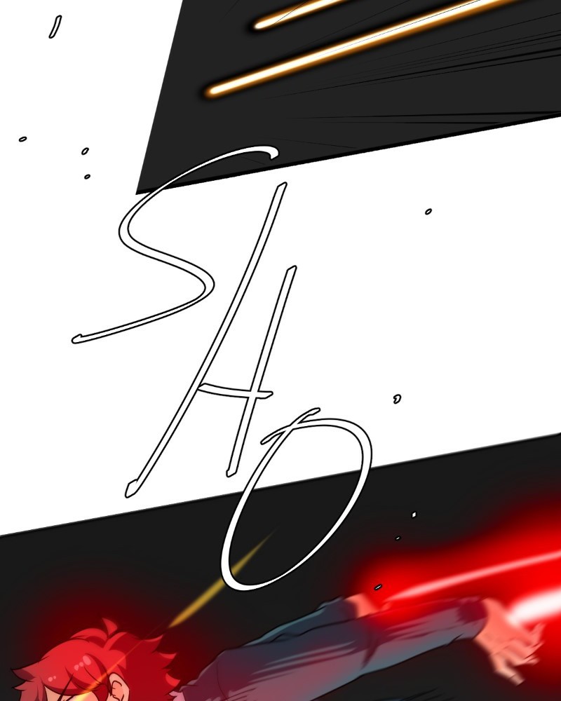 unOrdinary Chap 207 - Next Chap 208