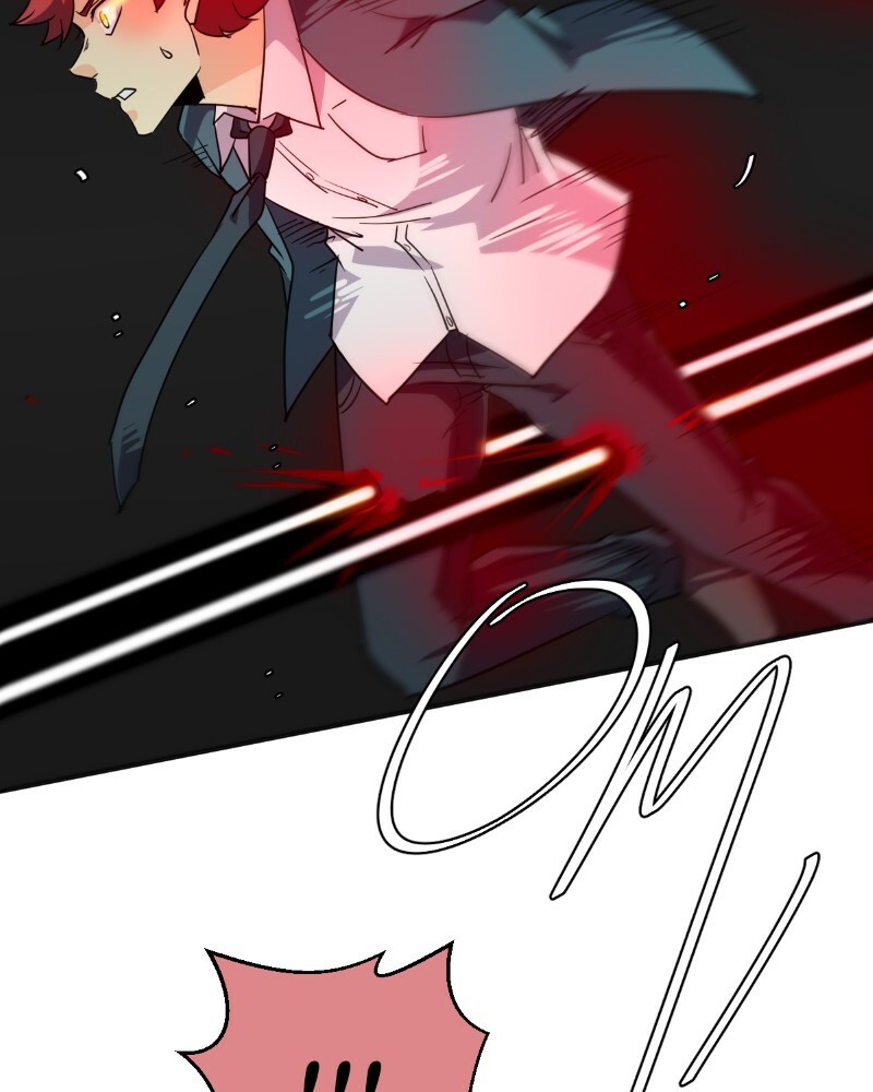 unOrdinary Chap 207 - Next Chap 208