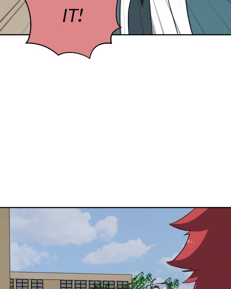 unOrdinary Chap 207 - Next Chap 208