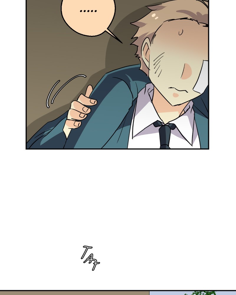 unOrdinary Chap 207 - Next Chap 208
