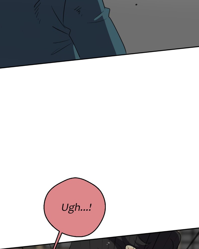 unOrdinary Chap 207 - Next Chap 208