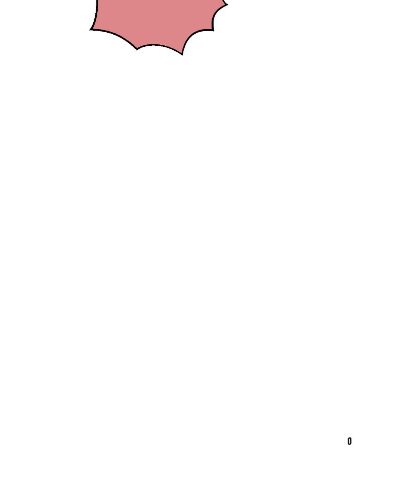 unOrdinary Chap 207 - Next Chap 208