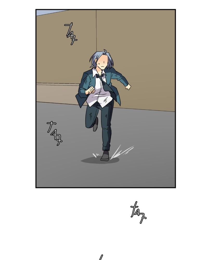 unOrdinary Chap 207 - Next Chap 208