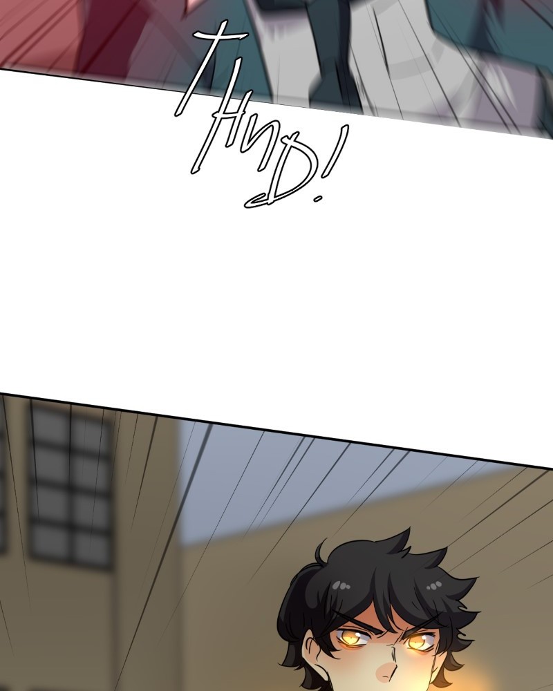 unOrdinary Chap 207 - Next Chap 208