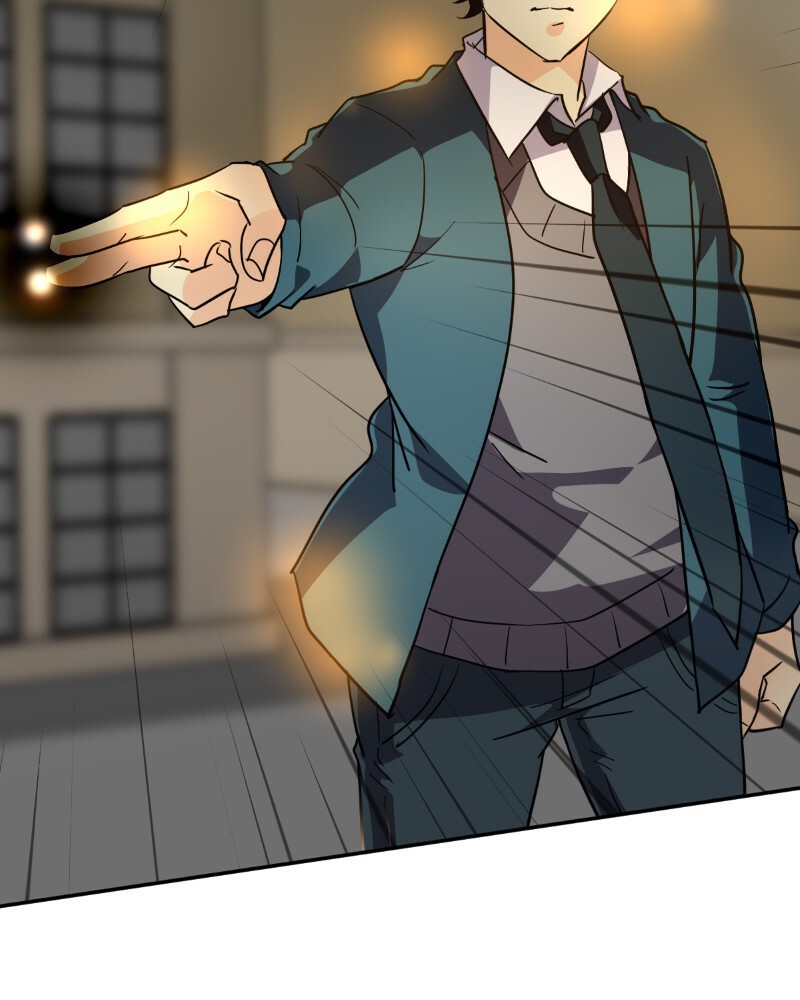 unOrdinary Chap 207 - Next Chap 208