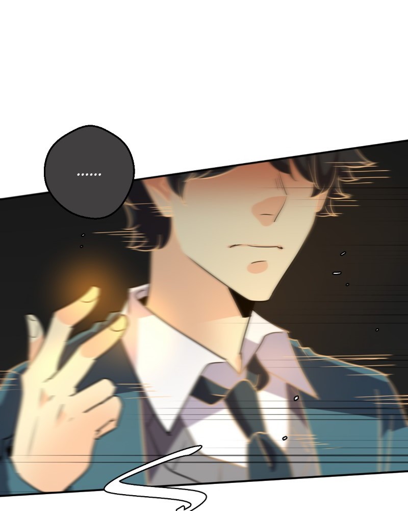 unOrdinary Chap 207 - Next Chap 208