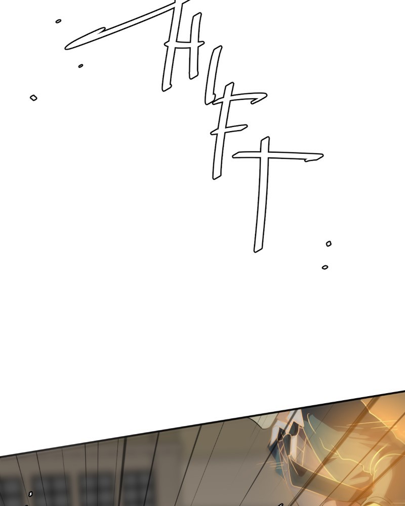 unOrdinary Chap 207 - Next Chap 208