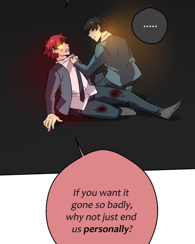 unOrdinary Chap 207 - Next Chap 208