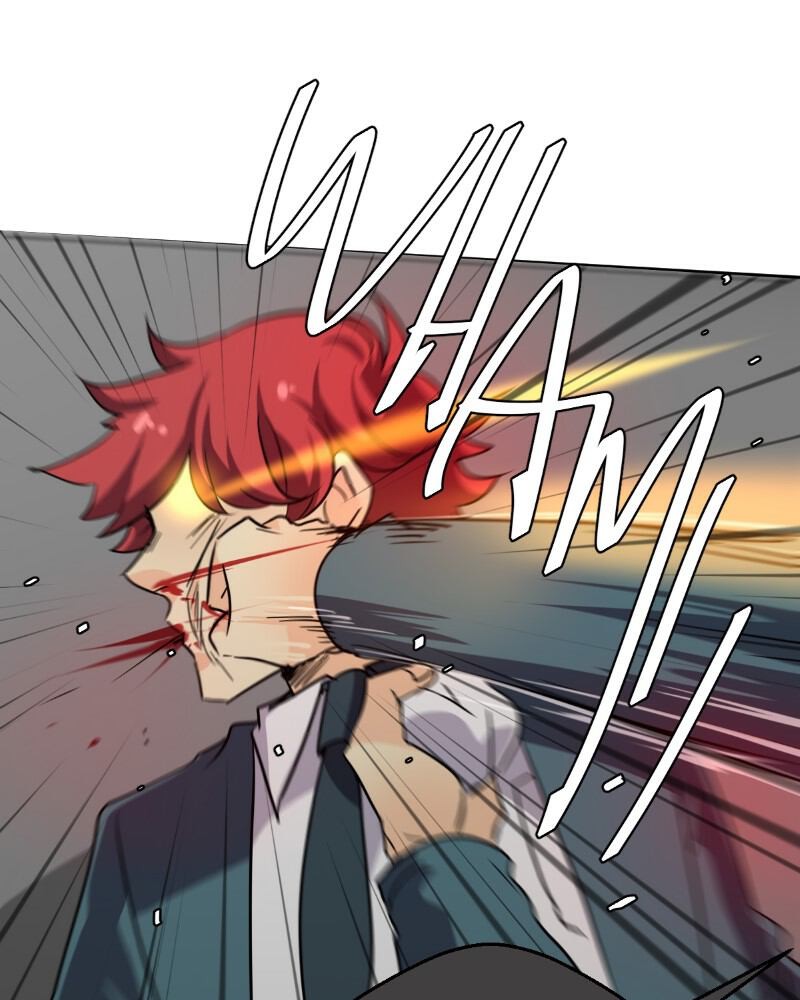 unOrdinary Chap 207 - Next Chap 208