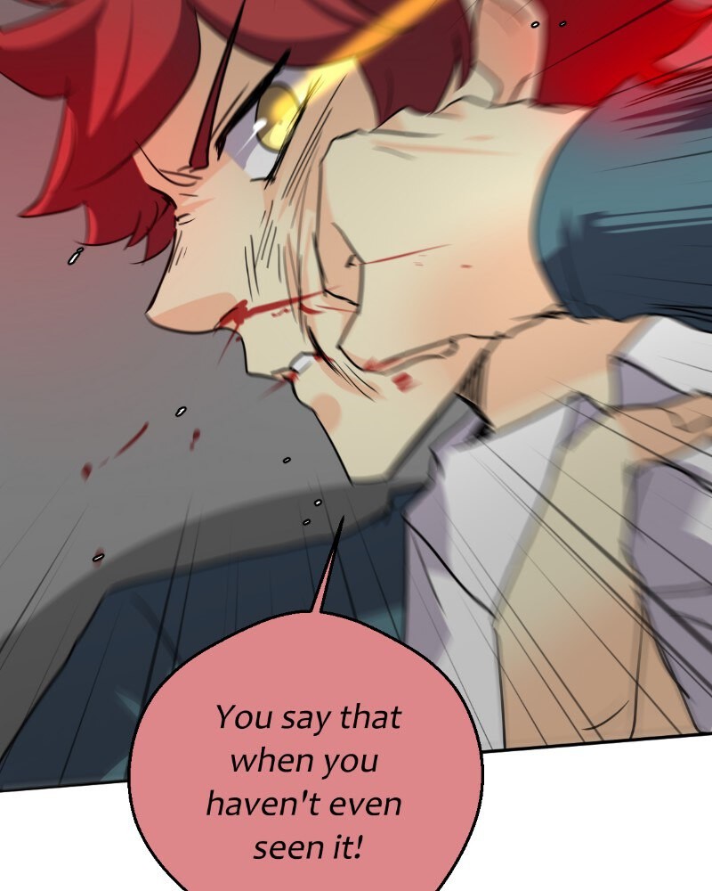 unOrdinary Chap 207 - Next Chap 208