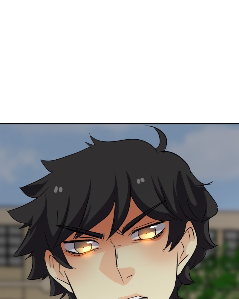 unOrdinary Chap 207 - Next Chap 208