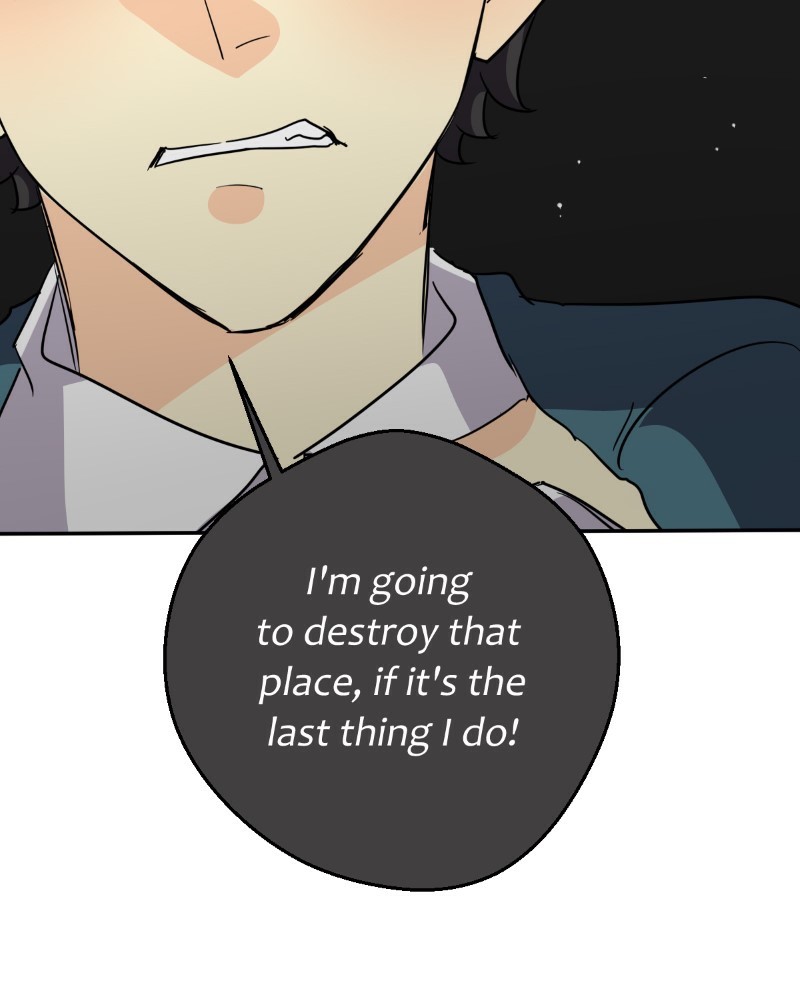unOrdinary Chap 207 - Next Chap 208
