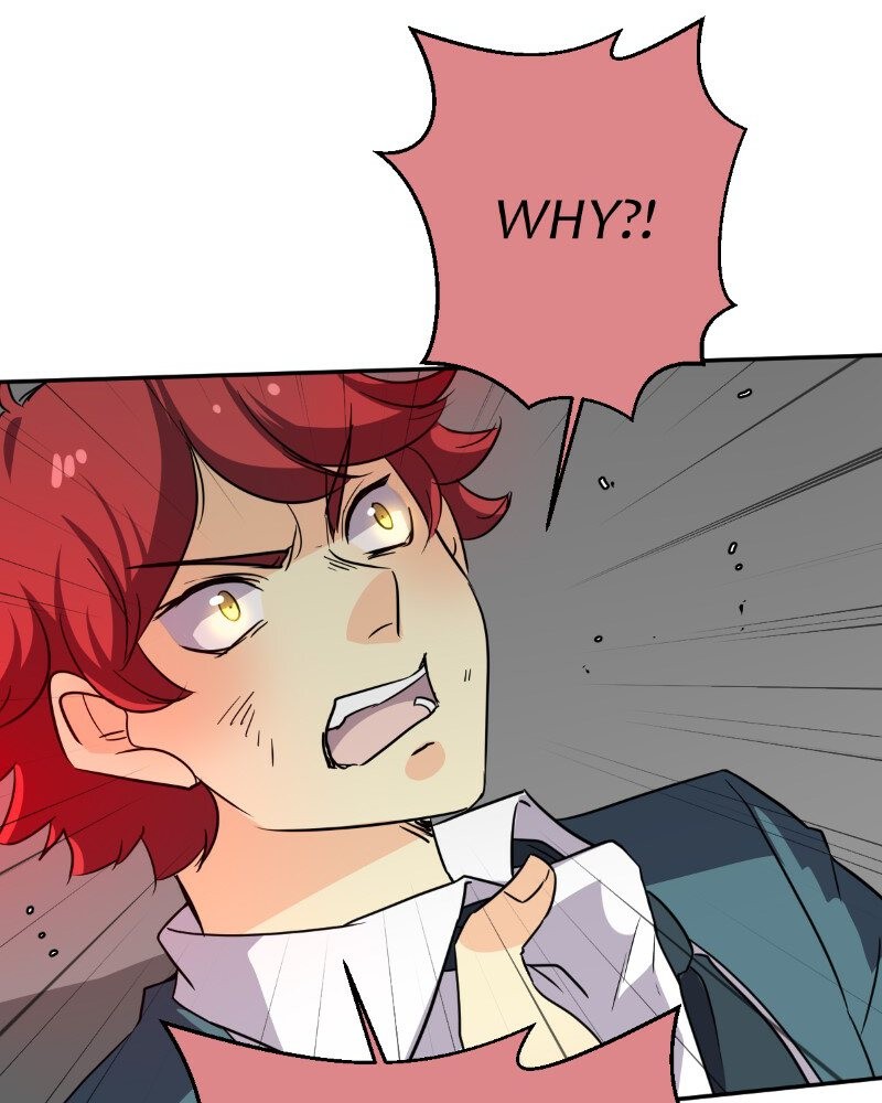 unOrdinary Chap 207 - Next Chap 208