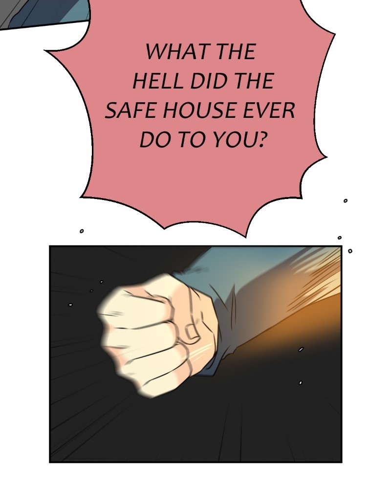 unOrdinary Chap 207 - Next Chap 208