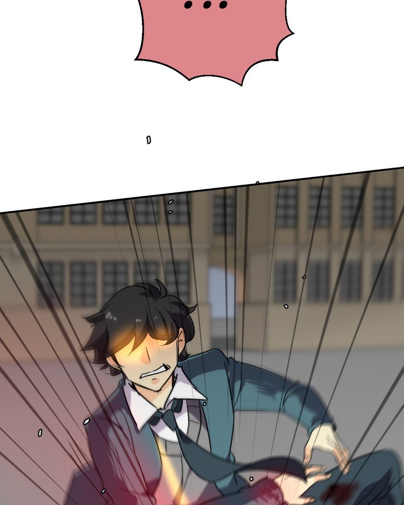 unOrdinary Chap 207 - Next Chap 208